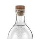 thumbnail image 3 of Mezcal Amarás Cupreata Joven 750 ml Amarás Cupreata Joven, 3 of 3