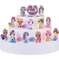 thumbnail image 2 of 5 Surprise Unicorn Squad Series 2 Mystery 2-Pack, 2 of 3