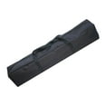 thumbnail image 4 of Cqxid Sac à Outils à Moins de 10 $ Trousse de Grande Capacité Prolongée Support de Sac Fourre-Tout Long Auvent Extérieur Mât Sac de Rangement de Camping, 4 of 7
