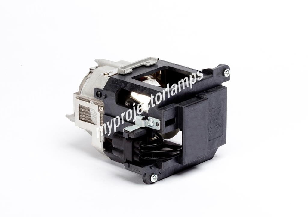 Sharp PG-C355W Projector Lamp - Thumbnail 4
