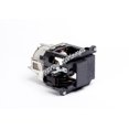 thumbnail image 2 of Sharp XG-C350X Projector Lamp with Module, 2 of 3