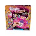 thumbnail image 1 of Blingles Glimmer Station Glam, 1 of 4
