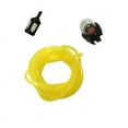 thumbnail image 3 of Snap in Primer Bulb & Fuel Filter with Fuel Line, 3 of 5