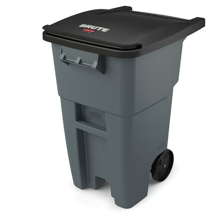 https://i5.walmartimages.com/asr/3b0b7bac-5990-4c94-8b43-ab55be813f78_1.273f69761b68f41f268ebea7fe0a90dd.jpeg?odnHeight=450&odnWidth=450&odnBg=ffffff