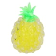 thumbnail image 1 of Bola Sensorial Para Aliviar El Estrés De Piña, Juguete Antiestrés, Bolas Suaves Para Aliviar La Tensión, La Ansiedad Y El Estrés, 1 of 7