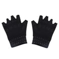 thumbnail image 1 of Guantes magnéticos, artritis antiedema Guantes magnéticos antiartritis Guantes para artritis Artesanía excepcional, 1 of 8