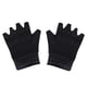 thumbnail image 2 of Guantes magnéticos antiartritis guantes de compresión sin dedos Guantes terapéuticos magnéticos para el dolor de manos Alivio de las articulaciones de curación ANGGREK  Otros, 2 of 8