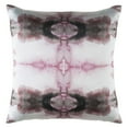 thumbnail image 1 of Surya Kalos III Decorative Throw Pillow, 1 of 2