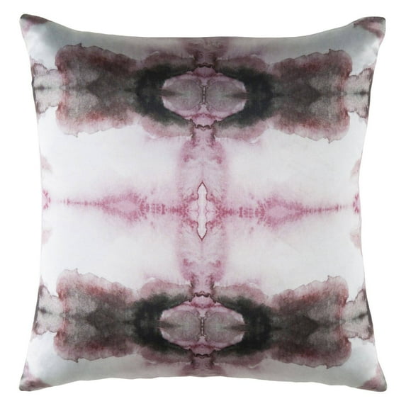 Surya Kalos III Decorative Throw Pillow