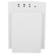 thumbnail image 4 of Sistema de Seguridad ANGGREK Teclado de alarma Antirrobo Para Hogar, 4 of 8