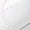 WHITE-PAT, variant on Women's Wedge Platform Chunky Heel Knee High Boots: Round Toe, Side Zipper Fashion Long Tall Sock Punk Goth Style