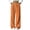 AJ10_Saffron, variant on IYYVV Flannel Halloween Pajama Pants for Women Pumpkin Ghost Print Pjs Pants Fall Winter Soft Loungewear Bottoms Multicolor L