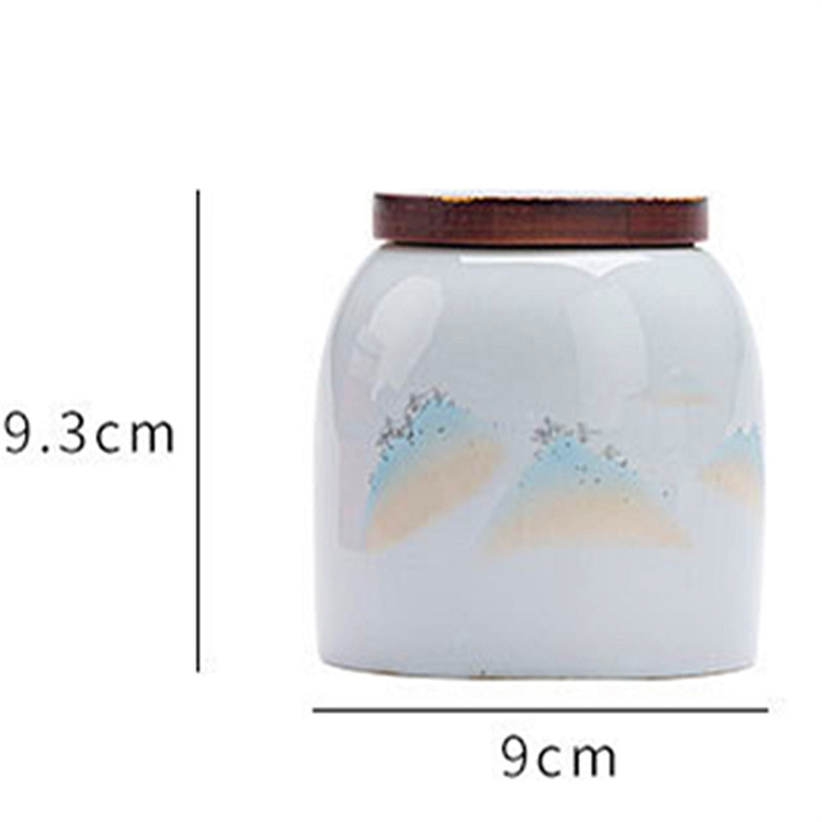 For Dogs Cats Ashes Keepsake Memorial Box Funeral Set Burial Urns For Cremated Remains Ash Vial Adult Funeral Urn Pet Cat And Dog Urn 32654