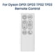 thumbnail image 5 of Replacement Remote Control For Pure Cool Link Dp01 Dp03 Tp02 Tp03 Air Purifier Fan Remote Control(s, 5 of 5