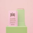 thumbnail image 3 of Crema en gel Highlighter Pixi On-the-Glow SUPERGLOW Petal Dew, 3 of 7