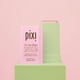thumbnail image 3 of Crema en gel Highlighter Pixi On-the-Glow SUPERGLOW Petal Dew, 3 of 7