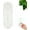 1 Pcs, variant on 2026 New Plug-in Negative Ion Air Purifier, Whisper Quiet Filter Free Air Freshener for Bedroom, Office, Pet Room, Toilet, Closet
