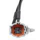 thumbnail image 2 of ABS Wheel Speed Sensor 05-12 for Pathfinder 47900-Ea001 47900-5X01A 479005X01A 5S11220 Als1490 Auto new Qhzl A-G, 2 of 5