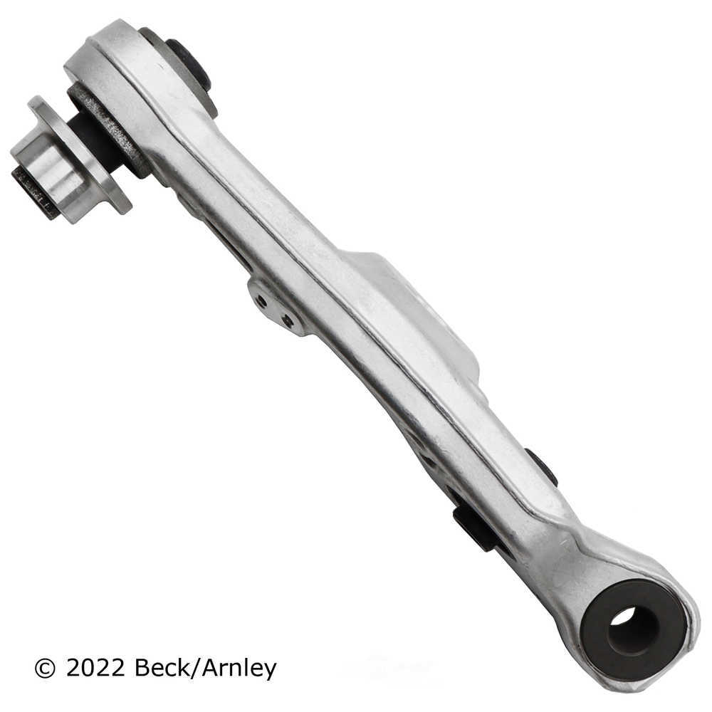 Beck/Arnley 102-8355 Suspension Control Arm