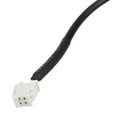 thumbnail image 4 of SPRING For 307 For C5 Etc USB Conector Female To Male For Android Multimedia 4 Pin Direct Installation Car Accessories 4Pin, 4 of 9