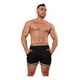 thumbnail image 1 of Short Corto Estilo Basket Deportivo Fénix Fit, 1 of 3