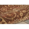 thumbnail image 3 of Nourison Somerset Exquisite Traditional Floral Rug, 3 of 3
