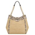 thumbnail image 2 of Bolsa tote Nine West NGW109326,NATURAL,, 2 of 4