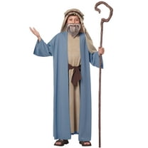 Herdsman/Noah Child Costume