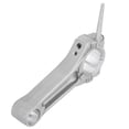 thumbnail image 3 of Gas Engine Connecting Rod Connecting Rod Water Pump Convenient And Practical Gas Engine Connecting Bar Safe And Stable Factory For Home, 3 of 8