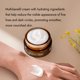 thumbnail image 5 of Crema para ojos MIZON Snail Repair con moco de caracol, 25 ml, para arrugas, 5 of 9