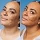 thumbnail image 5 of Gotas autobronceadoras Isle of Paradise Dark 30 ml para rostro y cuerpo, 5 of 8
