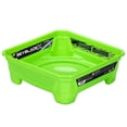 thumbnail image 1 of Beyblade X Beystadium Battle Arena, 1 of 4