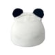 thumbnail image 1 of Funda para casco de esquí, accesorio para deportes al aire libre, práctica y cálida funda para casco de snowboard, decoración para estaciones de esquí, 1 of 9