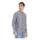 thumbnail image 3 of Camisa Tommy Jeans Para Hombre Dm0dm18964, 3 of 6