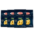 thumbnail image 5 of Barilla Cheese & Spinach Tortellini Pasta, 12 oz, 6 Count, 5 of 6