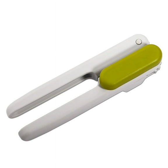 Powerful Can Opener Kitchen Household Bottle Opener Multifunctional Can Opener