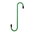 thumbnail image 2 of Automotive Brake Caliper Hooks with Rubber Tips 2PCS Brake Caliper Hangers Excellent Brake Caliper Hook Hanger for Automotive Tool Use in Brake Bearing Axle and Suspension, 2 of 7