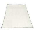 thumbnail image 2 of Canopywith Four Ropes,Canopy Canvas Stainless Steel Canopy Canvas Canopy Unparalleled Experience, 2 of 8