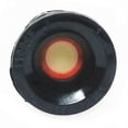 thumbnail image 2 of Turbocharged Intake Manifold Check Valve 9811908380 for 207/308/508/5008/3008 for C4 / C5 / DS3 / D, 2 of 5