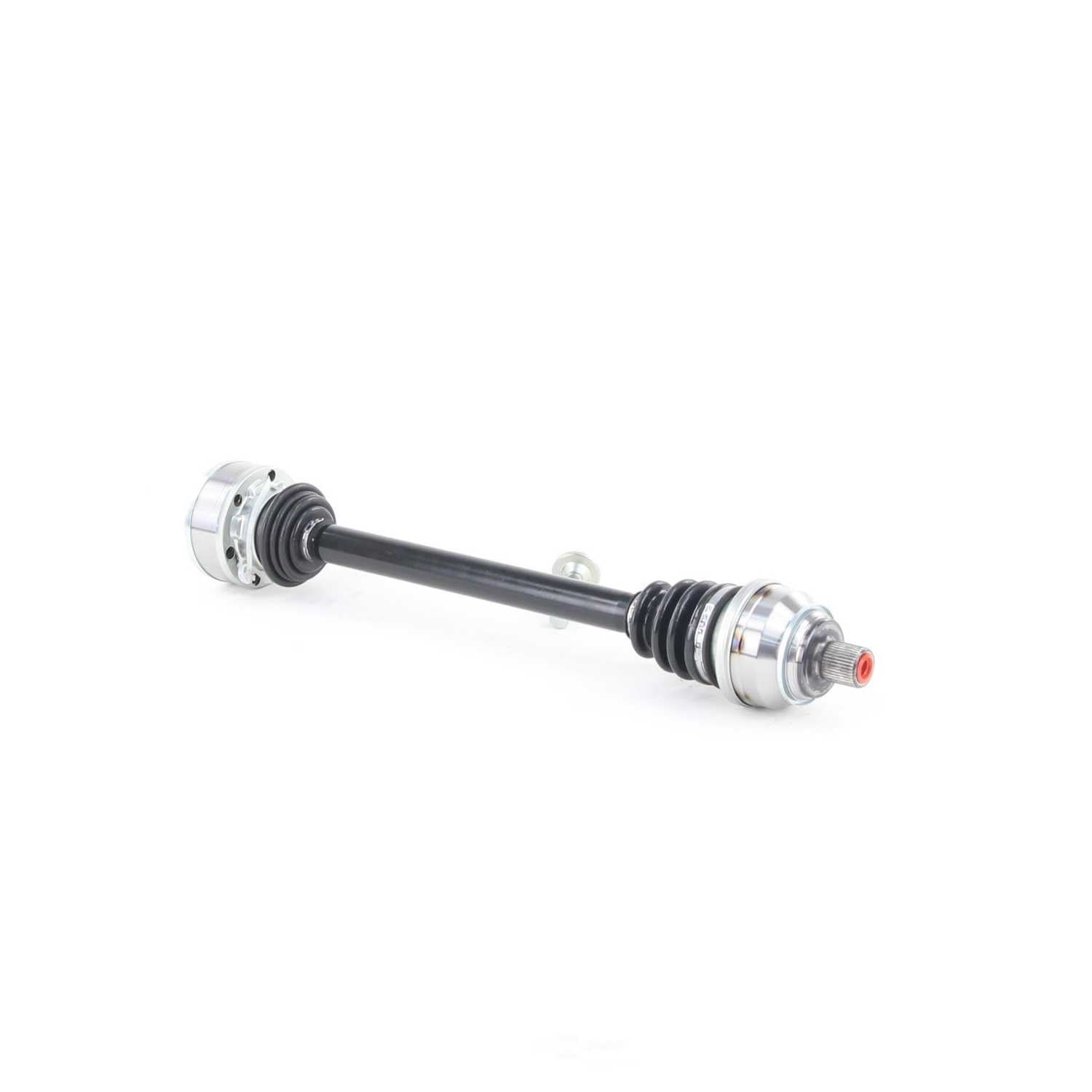 Worldparts 109186 CV Axle Shaft