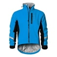 thumbnail image 2 of Men's Elite 2.1 Jacket, 2 of 11