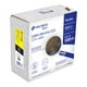 thumbnail image 3 of Rollo de 100 metros de cable THW CCA 8 AWG negro TRUPER CCA-8N, 3 of 3