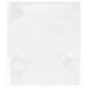 thumbnail image 1 of FELTECHELECTR Lupa de lectura de página completa, aumento 3X, lámina de aumento de 300 mm x 210 mm, ideal para leer libros, mapas y pantallas de ordenador., 1 of 5