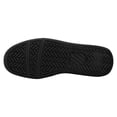 thumbnail image 4 of Tenis K-Swiss T 26 Negro Classic Vin Para Hombre, 4 of 4