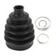 thumbnail image 1 of Kit de bota de junta CV exterior Unique Bargains No.44018SNEA01 con abrazaderas para Honda Civic 2017-2021, 1 of 7