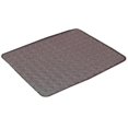 thumbnail image 2 of Dog Cooling Mat Sleeping Cooling Pad Washable Cool Blanket For Kennel Sofa Bed, 2 of 4