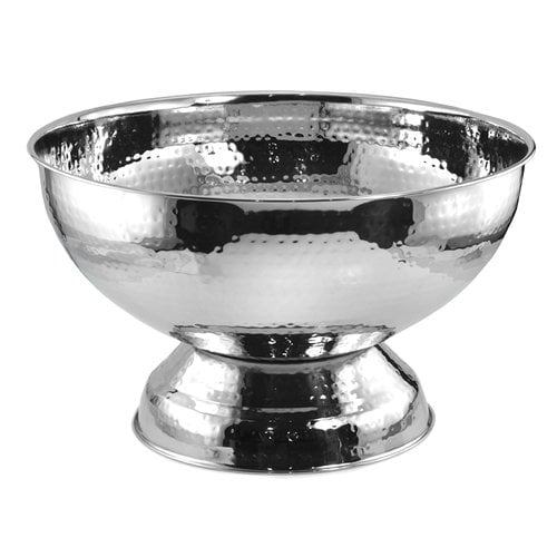 SS CHMPGN BOWL 15¾" - FRENCH