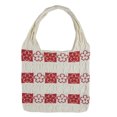 thumbnail image 1 of Bolsos Mano Bolso Playa Verano Hobo Tejido Al Aire Libre para Mujer, 1 of 9