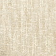 thumbnail image 2 of TOV Furniture Sezanne Taupe Textured Performance Boucle Dining Chair, 2 of 7