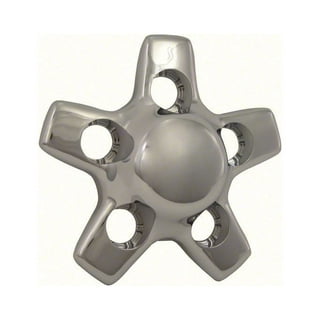 2003 chevy s10 wheel center caps deals